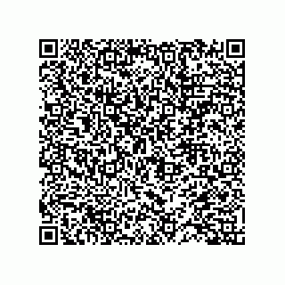 vCard 74812621054