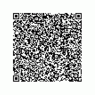 vCard 74812621055
