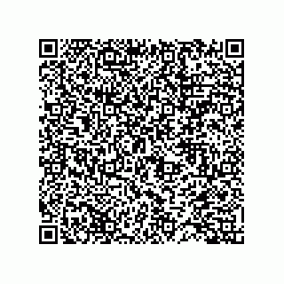vCard 74812621056