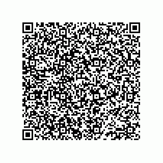 vCard 74812621057