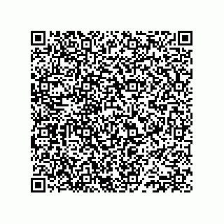 vCard 74812621058