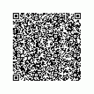 vCard 74812621059