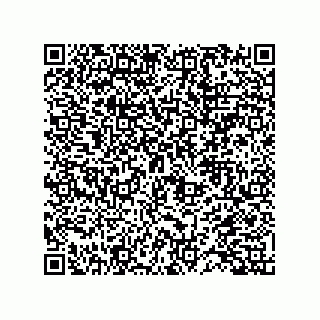 vCard 74812621060