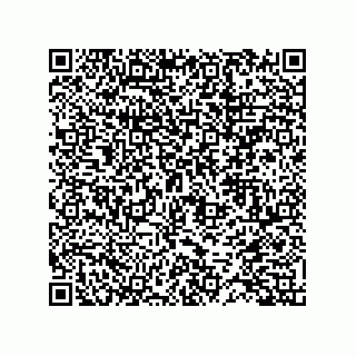 vCard 74812621061