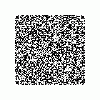 vCard 74812621062