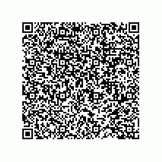 vCard 74812621063