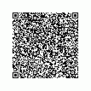 vCard 74812621065