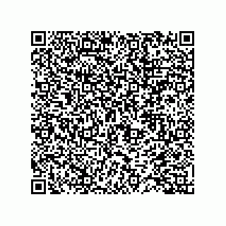 vCard 74812621066