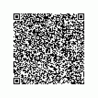 vCard 74812621067