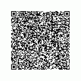 vCard 74812621068