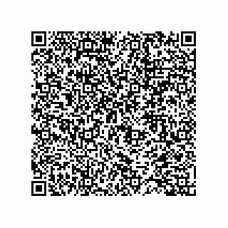 vCard 74812621070