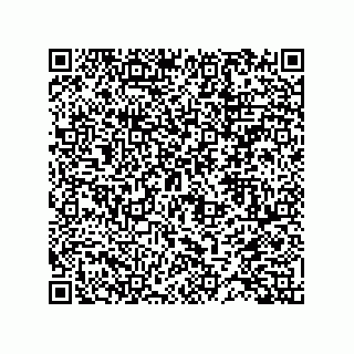 vCard 74812621071