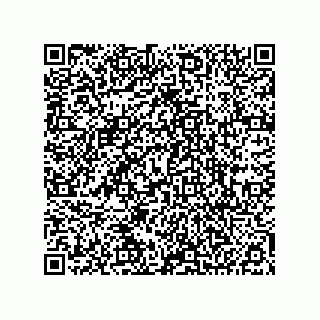 vCard 74812621072