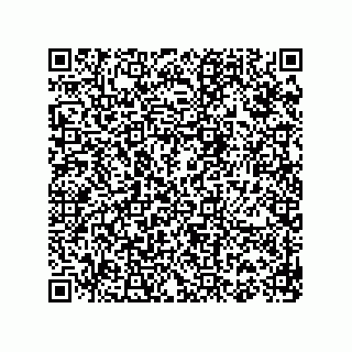 vCard 74812621074