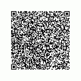 vCard 74812621075
