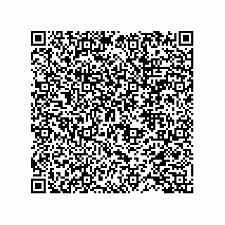 vCard 74812621076