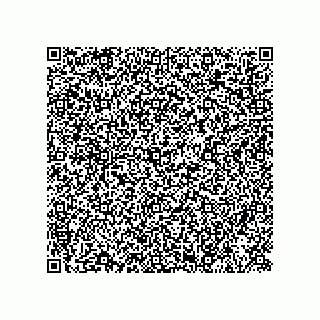 vCard 74812621078