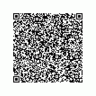 vCard 74812621079