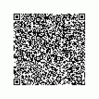 vCard 74812621080