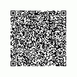 vCard 74812621081