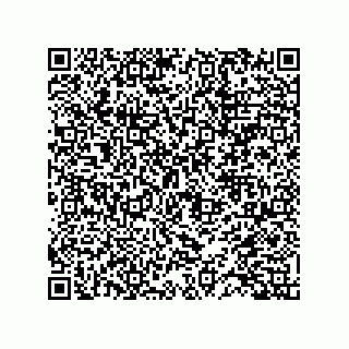 vCard 74812621082