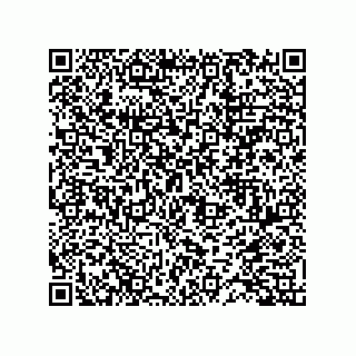 vCard 74812621083