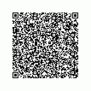 vCard 74812621084