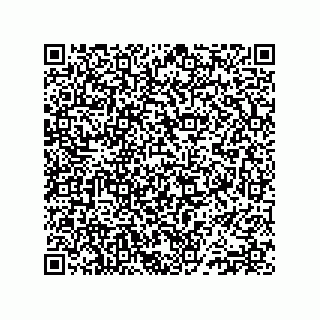 vCard 74812621085