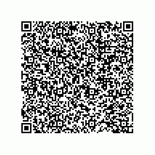 vCard 74812621086