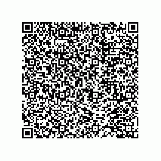 vCard 74812621087