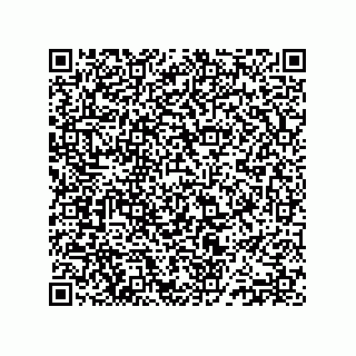 vCard 74812621088