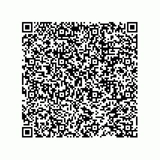 vCard 74812621089