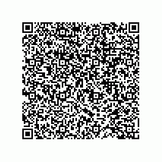 vCard 74812621090