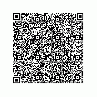 vCard 74812621092