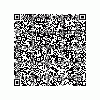 vCard 74812621093