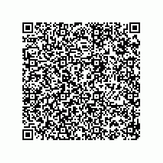 vCard 74812621094