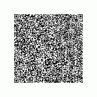 vCard 74812621095