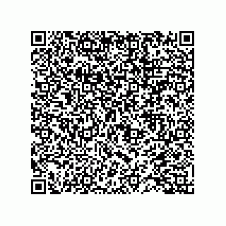 vCard 74812621096