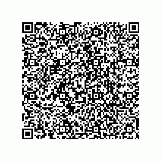 vCard 74812621097