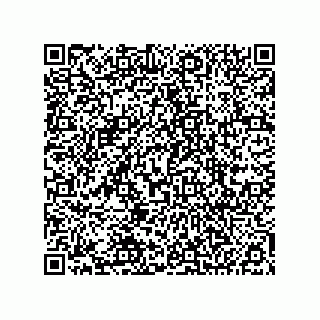 vCard 74812621098