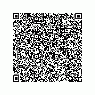 vCard 74812621099