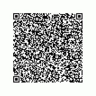 vCard 74812621100