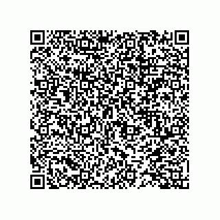 vCard 74812621101