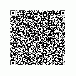 vCard 74812621102