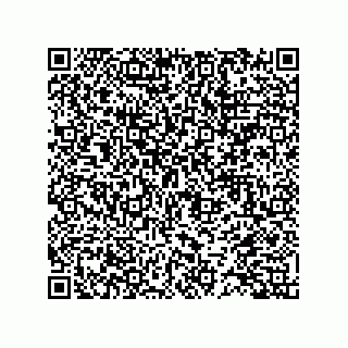 vCard 74812621104