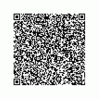vCard 74812621106