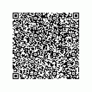 vCard 74812621107