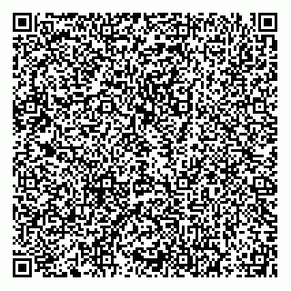 vCard 74812621110