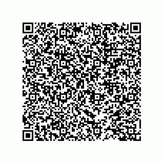 vCard 74812621112