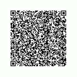 vCard 74812621113